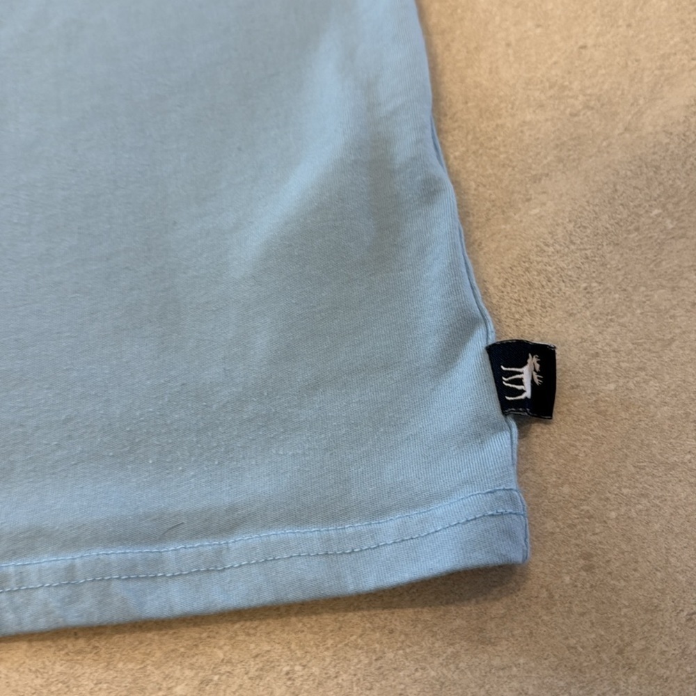 Abercrombie Kids Key West T-Shirt! - Picture 4 of 5